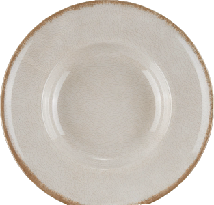 10.7"Trapezoidal plate