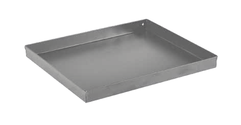 אלומיניום אמריקאי 40x60 400x600x30